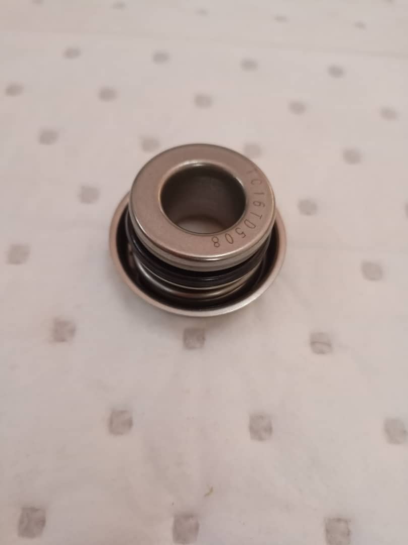 product_small_img3